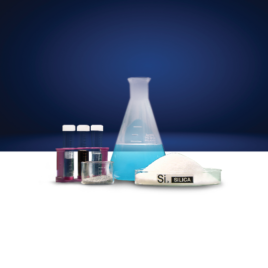 The Latest Technology in Tyres | Cooper Tires